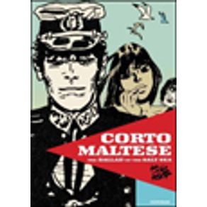 683822_vitrine.jpg 683822_vitrine.jpg