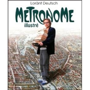 684260_detalhes.jpg 684260_detalhes.jpg