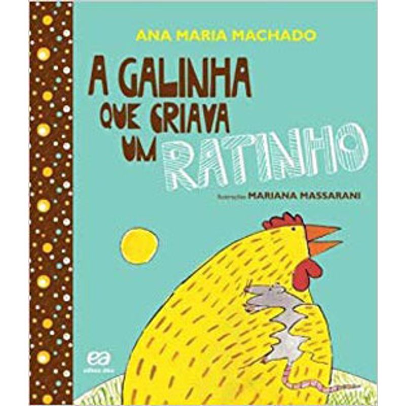 684196_ampliada.jpg