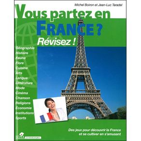 684268_ampliada.jpg 684268_ampliada.jpg