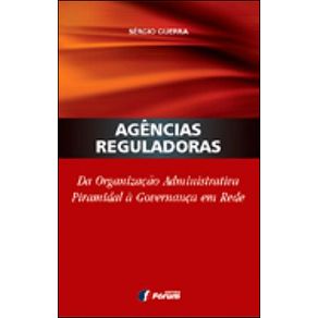 683962_ampliada.jpg 683962_ampliada.jpg