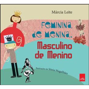 683824_ampliada.jpg 683824_ampliada.jpg