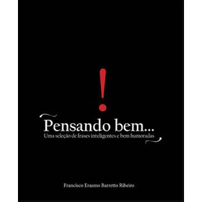 684010_ampliada.jpg 684010_ampliada.jpg