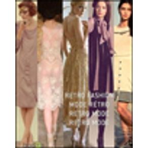 684339_vitrine.jpg 684339_vitrine.jpg