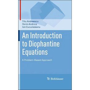 684144_ampliada.jpg 684144_ampliada.jpg