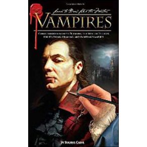 684302_detalhes.jpg 684302_detalhes.jpg