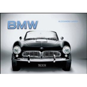 684323_ampliada.jpg 684323_ampliada.jpg