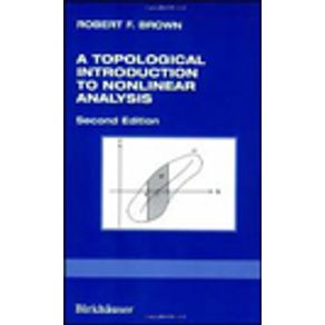 684146_vitrine.jpg 684146_vitrine.jpg