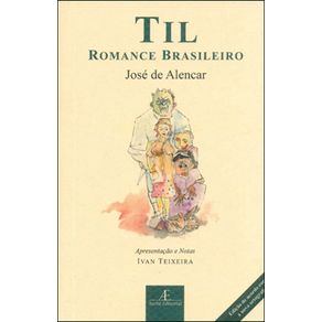 684171_ampliada.jpg 684171_ampliada.jpg