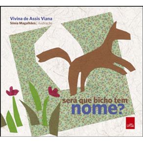 683832_ampliada.jpg 683832_ampliada.jpg