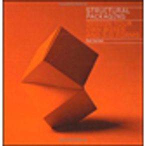 684208_vitrine.jpg 684208_vitrine.jpg