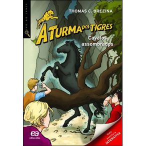 684187_ampliada.jpg 684187_ampliada.jpg