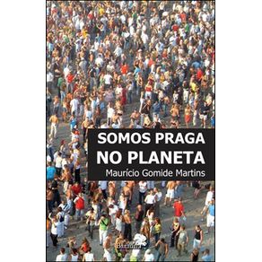 684224_ampliada.jpg 684224_ampliada.jpg