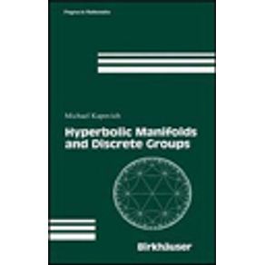 684148_vitrine.jpg 684148_vitrine.jpg