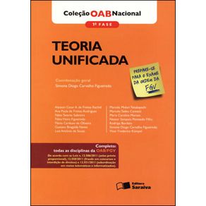 684023_ampliada.jpg 684023_ampliada.jpg