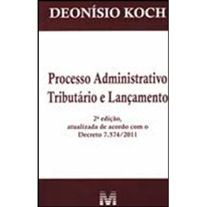 684673_detalhes.jpg 684673_detalhes.jpg