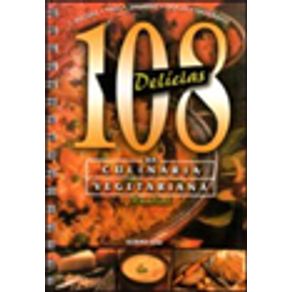 684357_vitrine.jpg 684357_vitrine.jpg