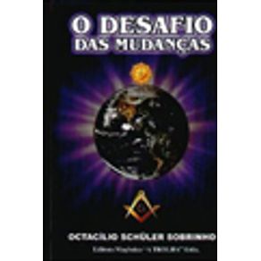 684629_vitrine.jpg 684629_vitrine.jpg