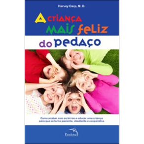 684234_ampliada.jpg 684234_ampliada.jpg