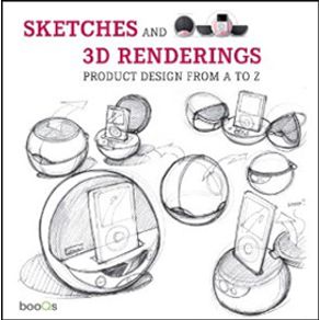 684393_ampliada.jpg 684393_ampliada.jpg