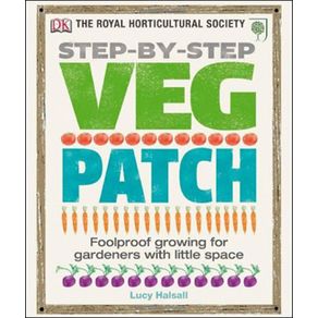 683995_ampliada.jpg 683995_ampliada.jpg