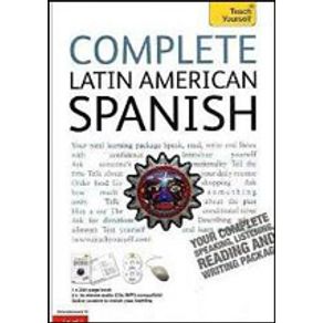 684003_detalhes.jpg 684003_detalhes.jpg