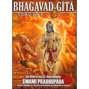 684358_ampliada.jpg 684358_ampliada.jpg