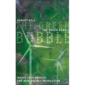 684519_ampliada.jpg 684519_ampliada.jpg