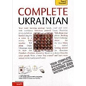 684009_vitrine.jpg 684009_vitrine.jpg