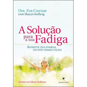 684758_ampliada.jpg 684758_ampliada.jpg