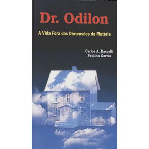 684685_ampliada.jpg 684685_ampliada.jpg