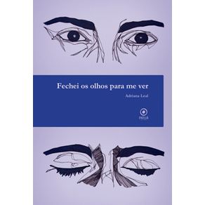 684287_ampliada.jpg 684287_ampliada.jpg