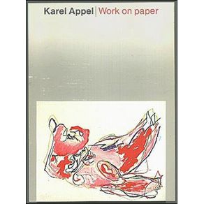 684516_ampliada.jpg 684516_ampliada.jpg