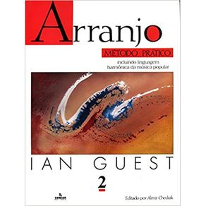 684461.jpg 684461.jpg