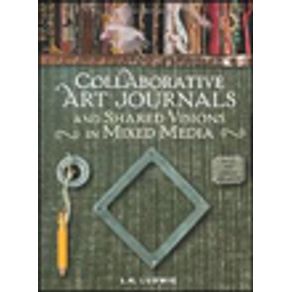 684376_vitrine.jpg 684376_vitrine.jpg