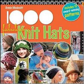 684389_ampliada.jpg 684389_ampliada.jpg