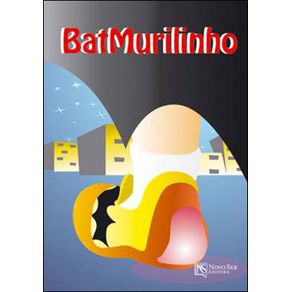 684157_ampliada.jpg 684157_ampliada.jpg