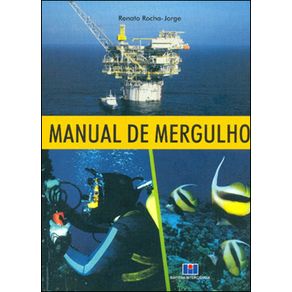 684488_ampliada.jpg 684488_ampliada.jpg