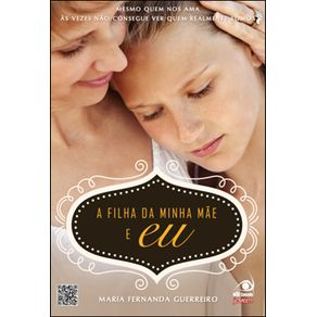 684615_ampliada.jpg 684615_ampliada.jpg