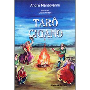 684761_ampliada.jpg 684761_ampliada.jpg