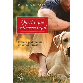 684500_ampliada.jpg 684500_ampliada.jpg