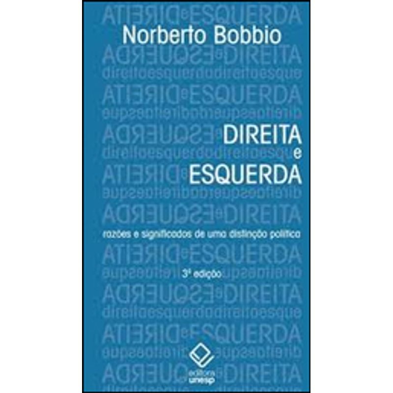 684513_detalhes.jpg