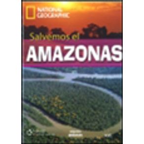 684643_vitrine.jpg 684643_vitrine.jpg