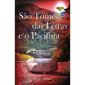 684545_ampliada.jpg 684545_ampliada.jpg