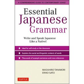 684735_ampliada.jpg 684735_ampliada.jpg