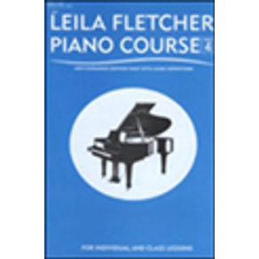 684511_vitrine.jpg 684511_vitrine.jpg