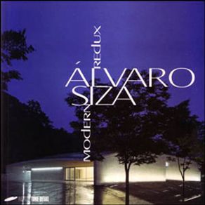 684663_ampliada.jpg 684663_ampliada.jpg