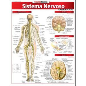 684651_ampliada.jpg 684651_ampliada.jpg