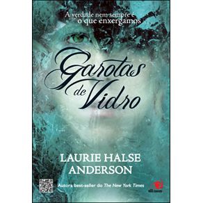 684674_ampliada.jpg 684674_ampliada.jpg