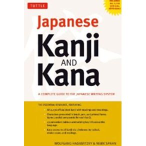 684737_detalhes.jpg 684737_detalhes.jpg